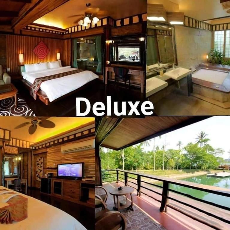 PARAMA KOH CHANG BY EPIKUREAN LIFESTYLE фото 8