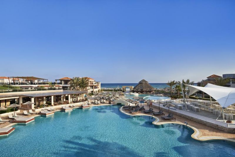 ATLANTICA CALDERA PALACE фото 2