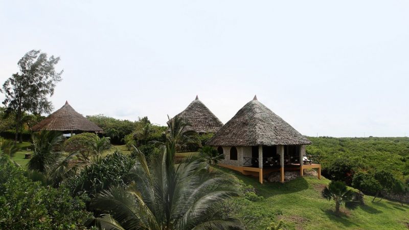 TIJARA BEACH