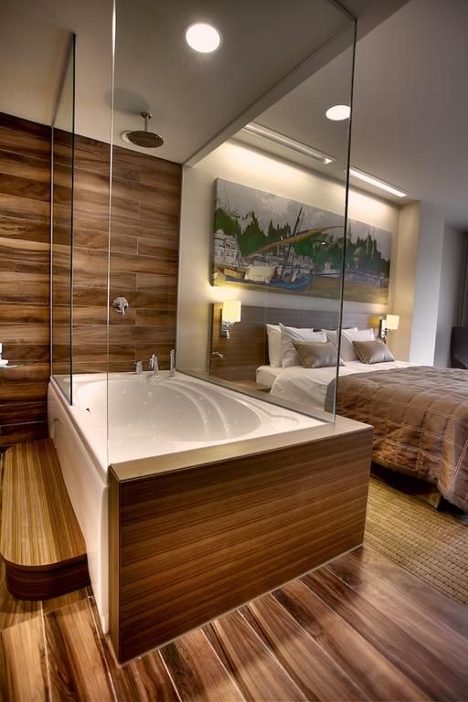 GORRION HOTEL фото 4