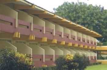 CAMAGUEY фото 4