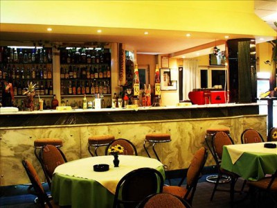 GIORGIO INN фото 3