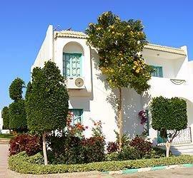 REEMYVERA CHALET фото 2