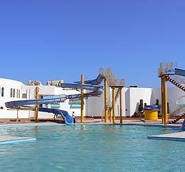 REEMYVERA CHALET фото 3