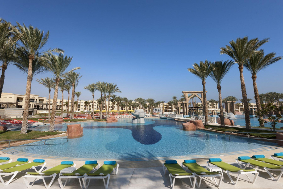 RIXOS PREMIUM SEAGATE  фото 7