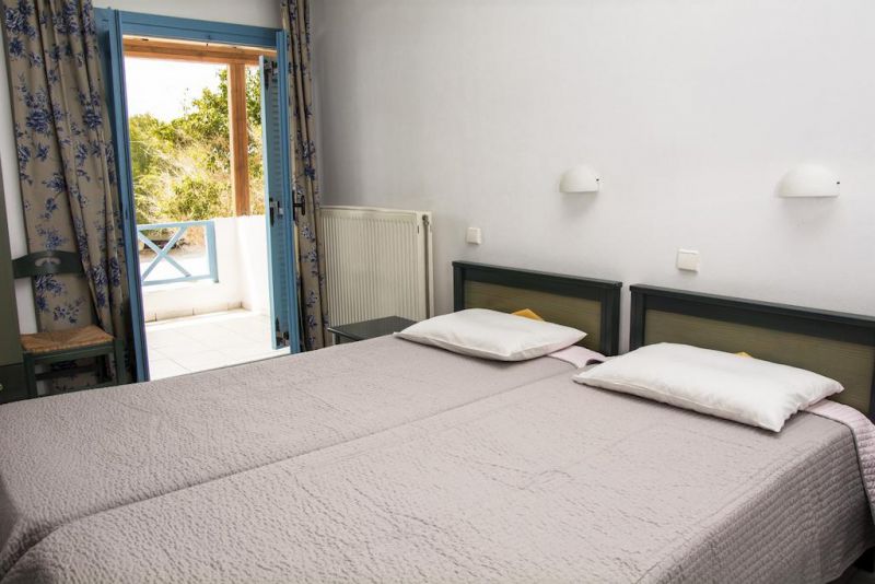 VILLA IRIDA фото 5