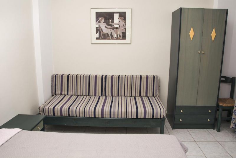 VILLA IRIDA фото 6