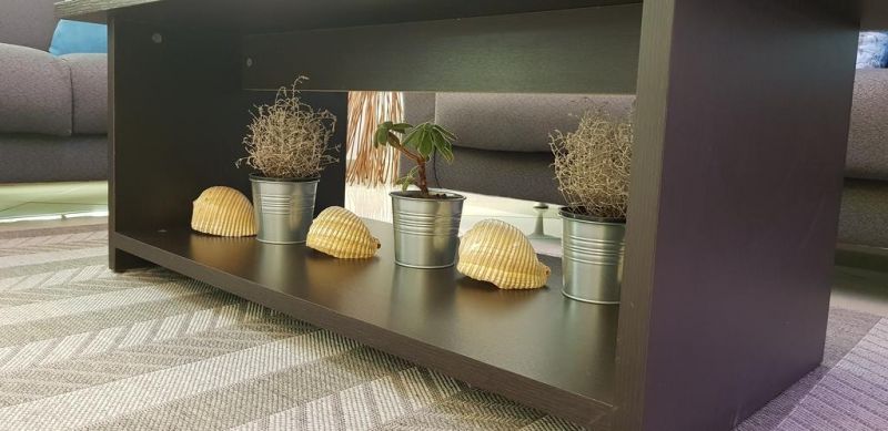 AKROPOL фото 3