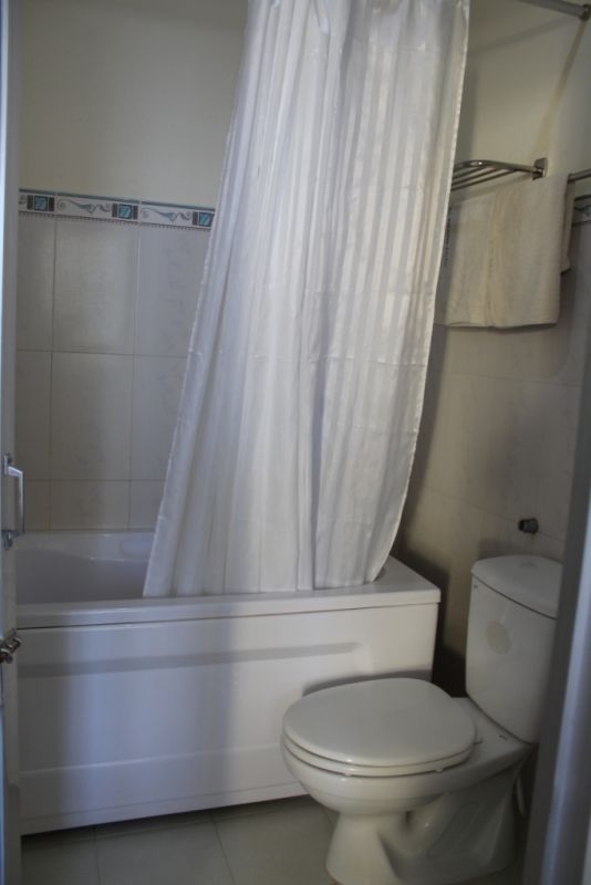 THANH THAO HOTEL NHA TRANG фото 4