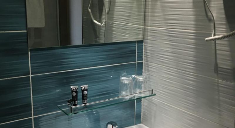 MANDRINO HOTEL