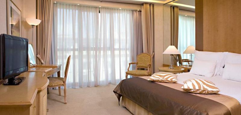 MELIA ATHENS фото 8