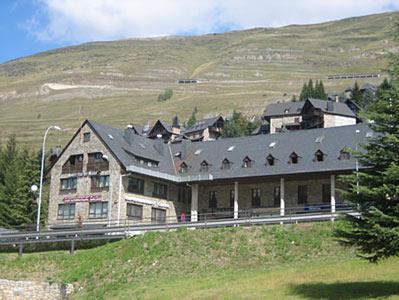 VAL DE RUDA