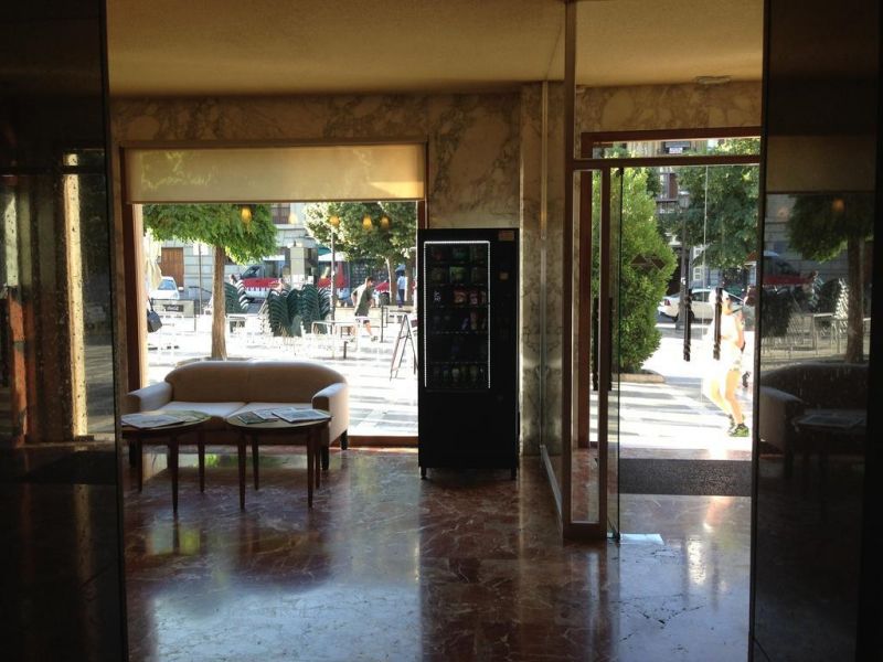 MACIA PLAZA фото 3