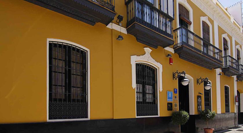 SAN GIL фото 3