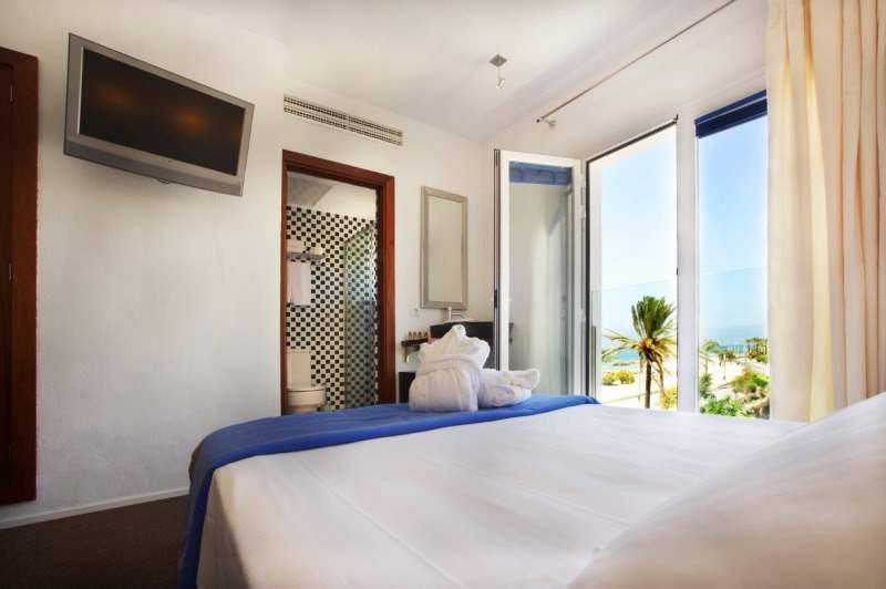 UR AZUL PLAYA фото 3