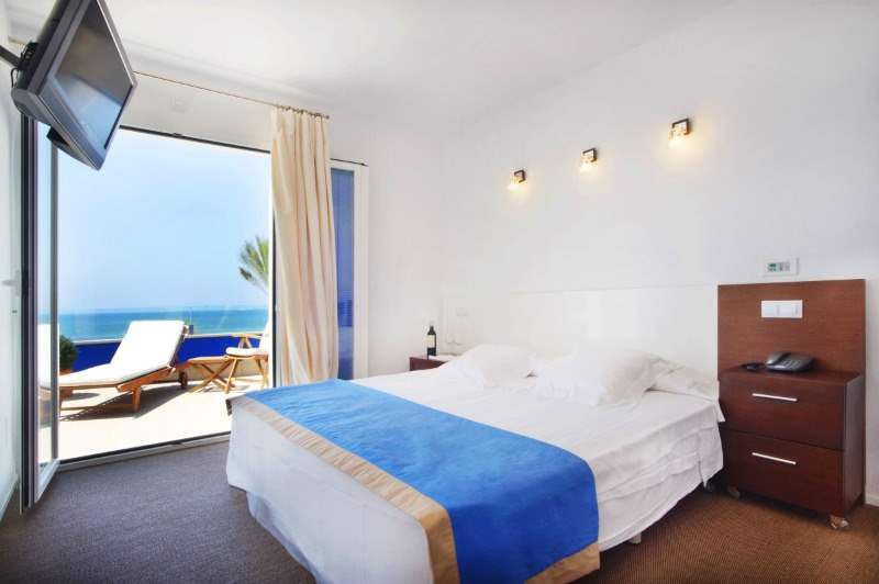 UR AZUL PLAYA фото 4