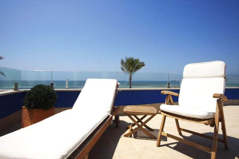 UR AZUL PLAYA фото 5