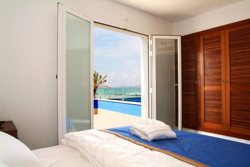 UR AZUL PLAYA фото 8