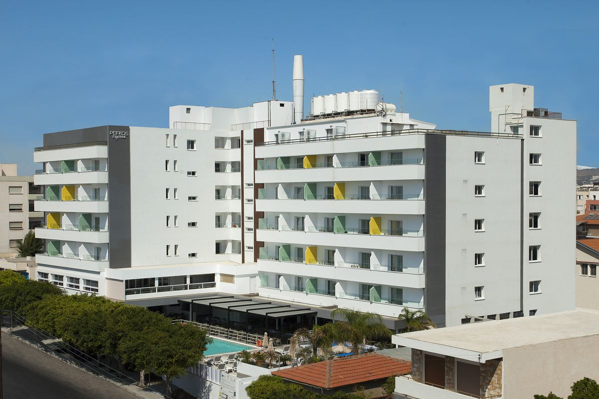 PEFKOS