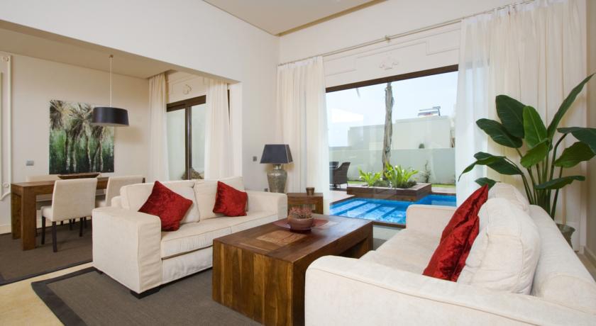 ALONDRA SUITES фото 6