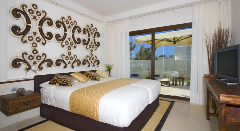 ALONDRA SUITES фото 7
