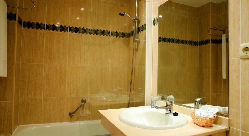 PUERTO AZUL фото 2