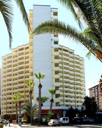 TENEGUIA APT фото 3