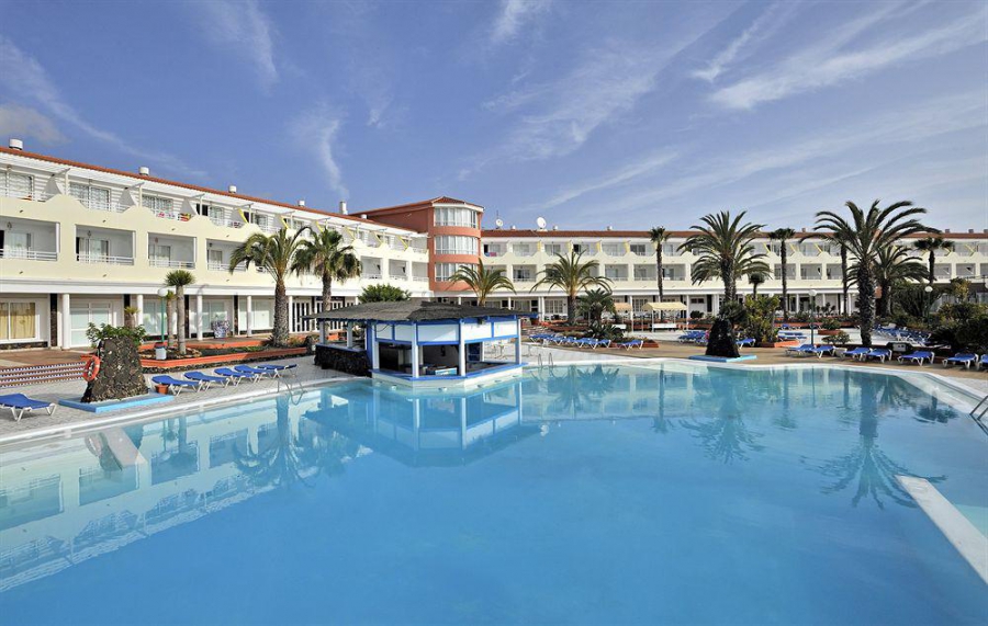 GLOBALES COSTA TROPICAL APT