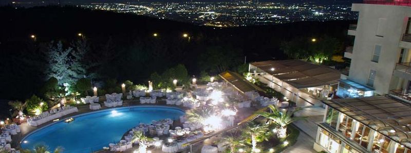 PHILIPPION HOTEL