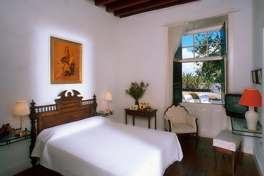CASERIO DE MOZAGA фото 5