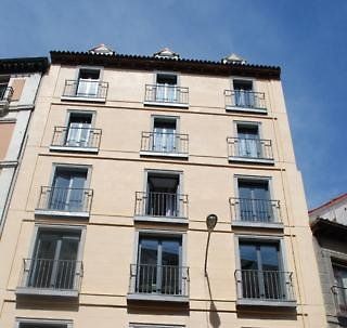 CHIC & BASIC MAYERLING