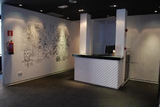 CHIC & BASIC MAYERLING фото 3