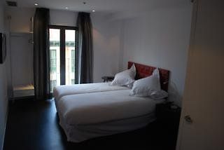 CHIC & BASIC MAYERLING фото 4