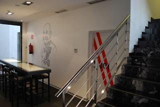 CHIC & BASIC MAYERLING фото 8