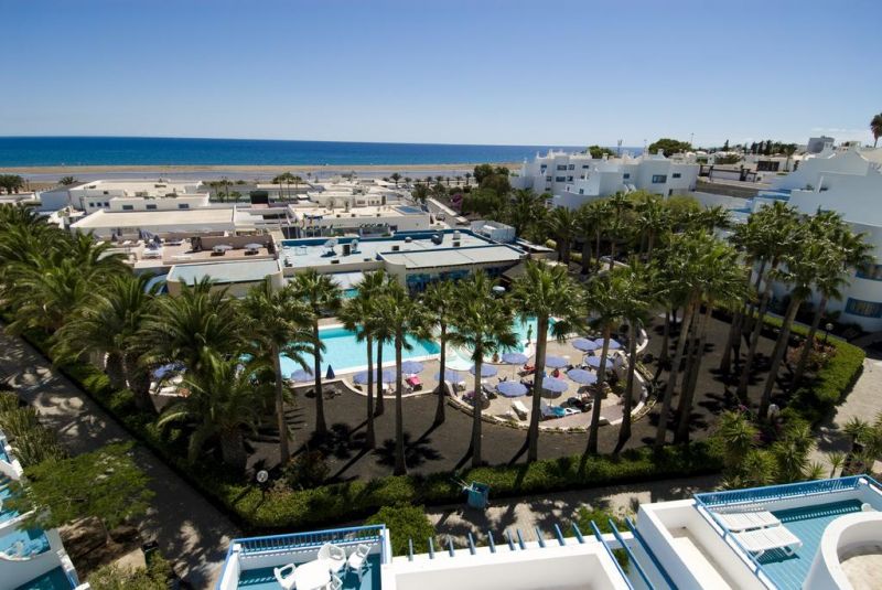 COSTA MAR