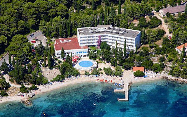 ORSAN OREBIC фото 4