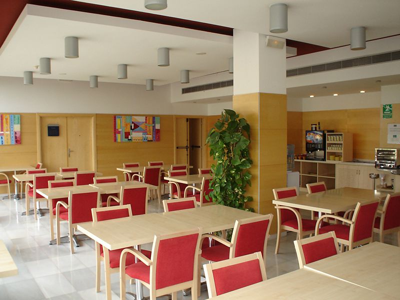 HOLIDAY INN EXPRESS VALENCIA BONAIRE