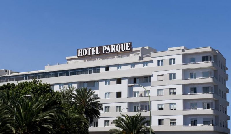 PARQUE