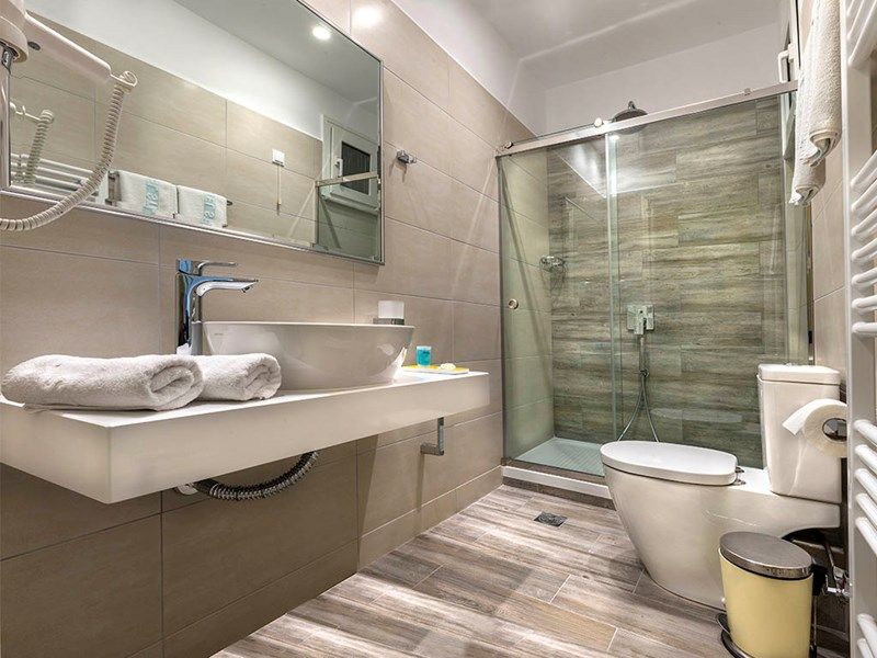 STRASS HOTEL фото 3