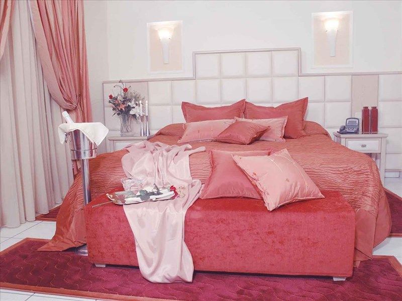 STRASS HOTEL фото 5