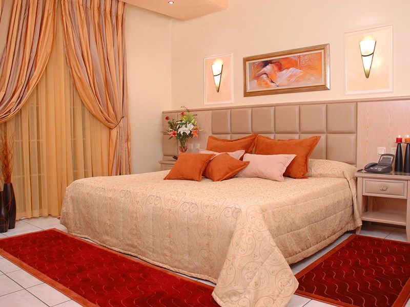 STRASS HOTEL фото 6