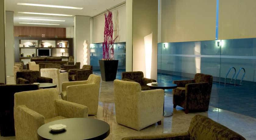 XONS VALENCIA фото 6