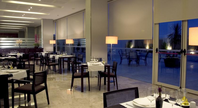 XONS VALENCIA фото 7