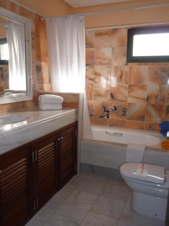 VILLAS CORAL DELUXE фото 7