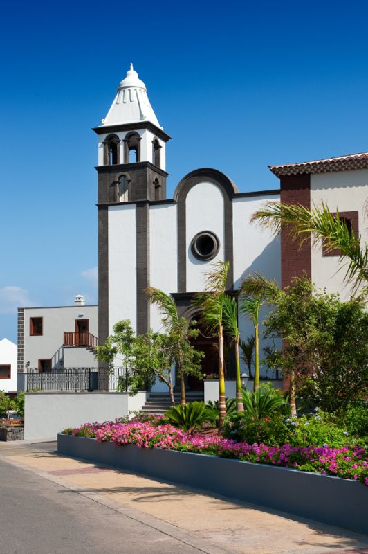 VINCCI BUENAVISTA GOLF & SPA