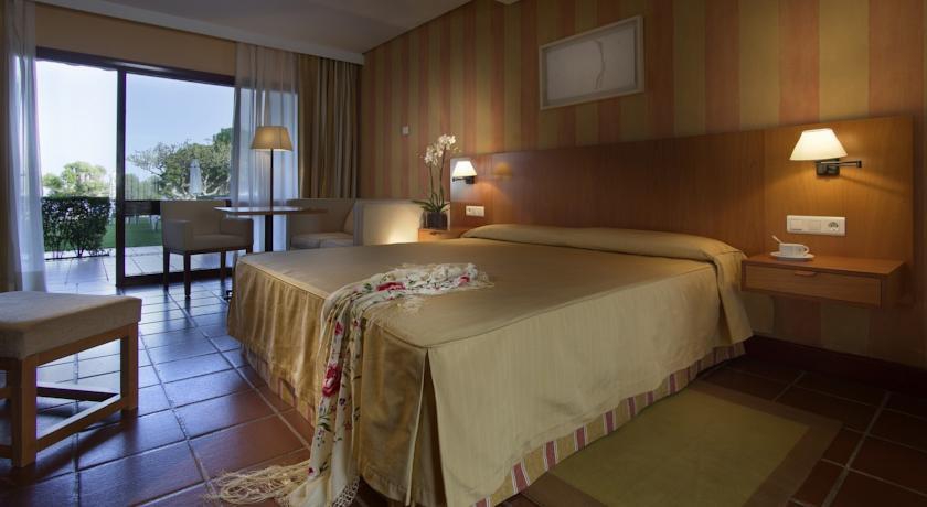 PARADOR DE NERJA фото 6