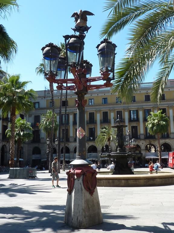 ROMA REIAL фото 3