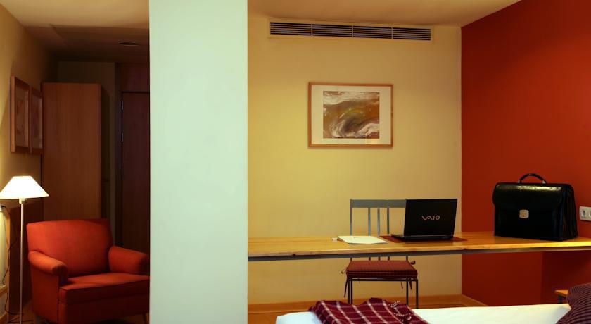 T3 TIROL фото 5