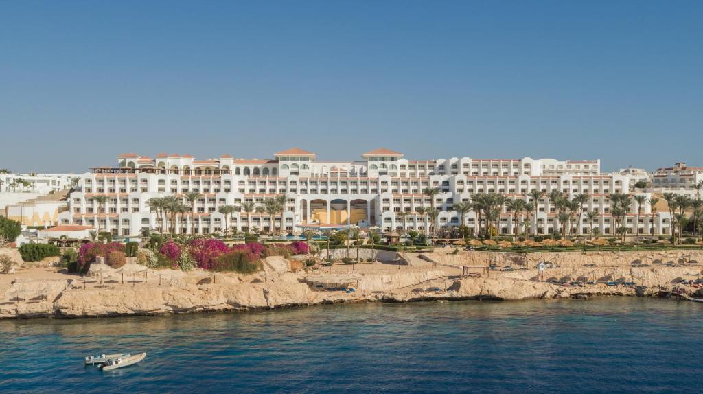 SIVA SHARM RESORT & SPA (EX. SAVITA RESORT) фото 2