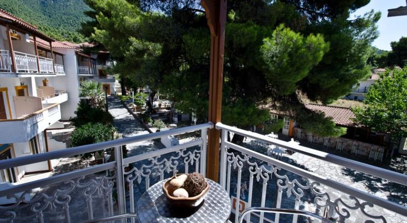 ELIOS HOLIDAYS фото 6